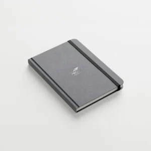 IRG PRO Planner - Gray