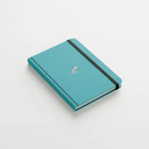 iRG PRO Planner : Aqua